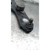 Recambio de brazo suspension inferior delantero derecho para mazda 3 (bk) 1.6 di turbo referencia OEM IAM   