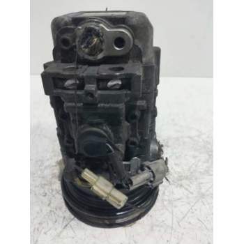 COMPRESOR AIRE ACONDICIONADO 4425002071 2071 