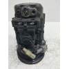 Recambio de compresor aire acondicionado para fiat bravo (182) referencia OEM IAM 4425002071 2071 