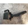Recambio de mando limpia para subaru tribeca b9 3.0 cat referencia OEM IAM 17A164  