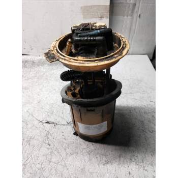 BOMBA COMBUSTIBLE 1K0910050 20TDI 2004
