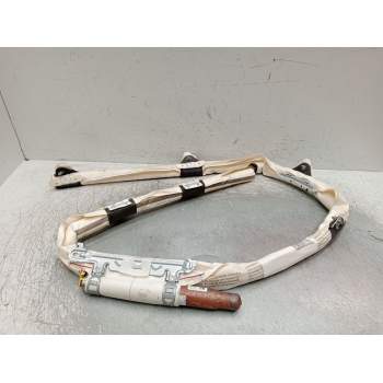 AIRBAG CORTINA DELANTERO IZQUIERDO BAMPT11624 1768600102251428100674 