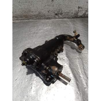CAJA DIRECCION 20HDI 2004