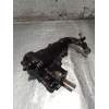 Recambio de caja direccion para santana 300/350 2.0 tdi 4x4 referencia OEM IAM  20HDI 2004