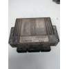 Recambio de centralita motor uce para citroën saxo 1.4 referencia OEM IAM 9643134280 963770598006 216460410 S200021