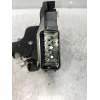 Recambio de motor cierre centralizado trasero derecho para volvo xc60 kinetic 2wd referencia OEM IAM 31253917  5P