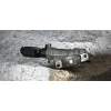 Recambio de conmutador de arranque para skoda roomster (5j7) family referencia OEM IAM 4B0905851C  