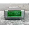 Recambio de modulo electronico para volvo s40 berlina 1.8i referencia OEM IAM MR507758 E007R292 ECU90A073