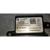Recambio de modulo electronico para opel zafira (c) 1.6 16v cdti dpf referencia OEM IAM 0263004893 39021659 
