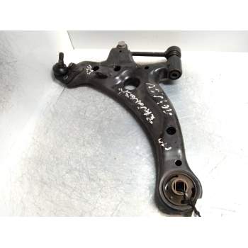 BRAZO SUSPENSION INFERIOR DELANTERO IZQUIERDO 