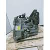 Recambio de caja cambios para kia carnival 2.9 crdi cat referencia OEM IAM Y061110536 4300038050 VQ7 VGT 5V