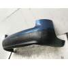Recambio de paragolpes trasero para audi a6 c5 (4b2, 4b4) 1.8 t referencia OEM IAM   1998