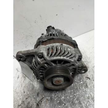 ALTERNADOR 1800A070 