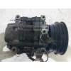 Recambio de compresor aire acondicionado para fiat bravo (182) referencia OEM IAM 4425002071 2071 