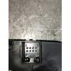 Recambio de mando multifuncion para audi a4 berlina (8w2) design edition referencia OEM IAM 8W0919158  