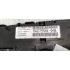 Recambio de cuadro instrumentos para citroën c4 picasso exclusive referencia OEM IAM P9663755980 NS1060568C 