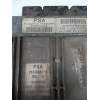 Recambio de centralita motor uce para citroën saxo 1.4 referencia OEM IAM 9643134280 963770598006 216460410 S200021