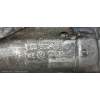 Recambio de conmutador de arranque para skoda roomster (5j7) family referencia OEM IAM 4B0905851C  
