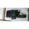 Recambio de kit airbag para dacia sandero comfort referencia OEM IAM   