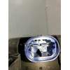 Recambio de electroventilador para renault clio iv referencia OEM IAM 214818009R  