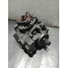Recambio de diferencial delantero para volkswagen tiguan (5n_) 2.0 tdi referencia OEM IAM 2387912260214 ZSBOA64090539G 
