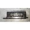 Recambio de modulo electronico para opel zafira (c) 1.6 16v cdti dpf referencia OEM IAM 0263004893 39021659 