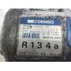 Recambio de compresor aire acondicionado para fiat bravo (182) referencia OEM IAM 4425002071 2071 