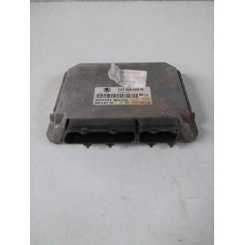 CENTRALITA MOTOR UCE 5WP432702 047906030M 