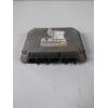 Recambio de centralita motor uce para skoda felicia pickup 1.3 referencia OEM IAM 5WP432702 047906030M 