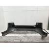 Recambio de paragolpes trasero para audi a6 c5 (4b2, 4b4) 1.8 t referencia OEM IAM   1998