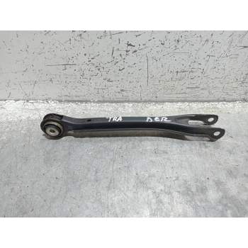 BRAZO SUSPENSION INFERIOR TRASERO DERECHO A2043521205 