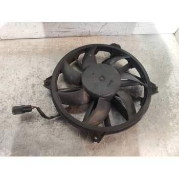 ELECTROVENTILADOR 9661571480 988495H 