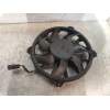 Recambio de electroventilador para citroën ds5 design referencia OEM IAM 9661571480 988495H 