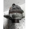 Recambio de alternador para mitsubishi colt (cj0) 1300 glx referencia OEM IAM 1800A070  