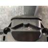 Recambio de mando limpia para subaru tribeca b9 3.0 cat referencia OEM IAM 17A164  