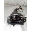 Recambio de caja direccion para santana 300/350 2.0 tdi 4x4 referencia OEM IAM  20HDI 2004