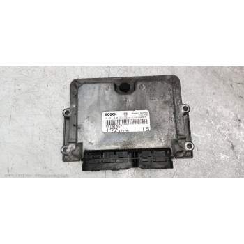 CENTRALITA MOTOR UCE 0281010337 55181457 