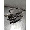 Recambio de diferencial delantero para volkswagen tiguan (5n_) 2.0 tdi referencia OEM IAM 2387912260214 ZSBOA64090539G 