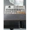 Recambio de centralita motor uce para skoda felicia pickup 1.3 referencia OEM IAM 5WP432702 047906030M 