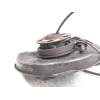 Recambio de mangueta trasera izquierda para mercedes-benz clase c (w202) berlina 2.0 16v cat referencia OEM IAM   