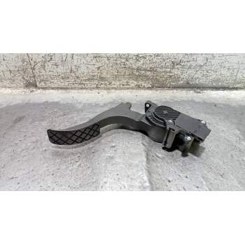 POTENCIOMETRO PEDAL 0280755055 6Q1721503H 