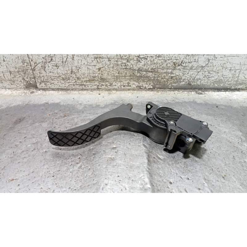 Recambio de potenciometro pedal para skoda roomster (5j7) family referencia OEM IAM 0280755055 6Q1721503H 