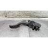 Recambio de potenciometro pedal para skoda roomster (5j7) family referencia OEM IAM 0280755055 6Q1721503H 