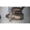 Recambio de motor arranque para fiat doblo (119) 1.2 sx referencia OEM IAM 63102021 C132 