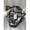 Recambio de caja cambios para peugeot 306 berlina 3/4/5 puertas (s2) 1.8 cat referencia OEM IAM 20TA84 929329A 