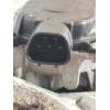Recambio de motor limpia delantero para mitsubishi grandis (na0w) 2.0 di-d inform referencia OEM IAM   