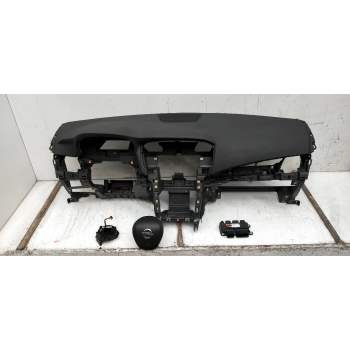 KIT AIRBAG 