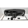Recambio de kit airbag para opel zafira (c) 1.6 16v cdti dpf referencia OEM IAM   