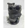 Recambio de compresor aire acondicionado para fiat croma (194) referencia OEM IAM 51810417 0487 