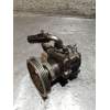 Recambio de bomba direccion para tata indica vista 1.4 referencia OEM IAM  14G 2012